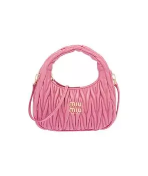 Клатч/вечерняя сумка