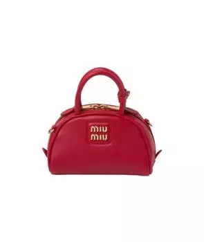 Клатч/вечерняя сумка