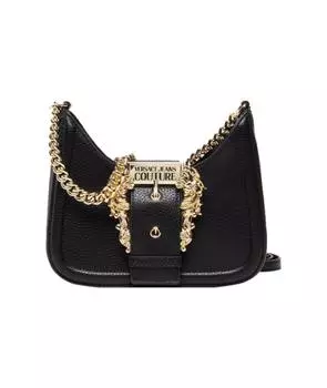 Клатч/вечерняя сумка