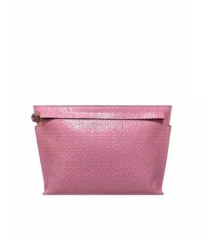 Клатч/вечерняя сумка