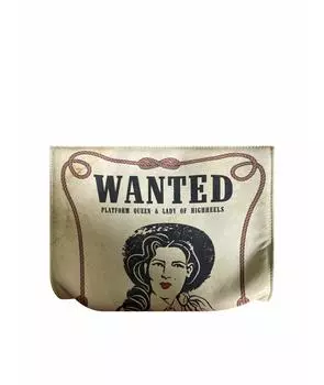 Клатч/вечерняя сумка