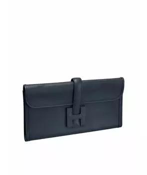 Клатч/вечерняя сумка