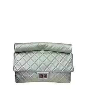 Клатч/вечерняя сумка