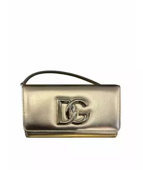 Клатч/вечерняя сумка