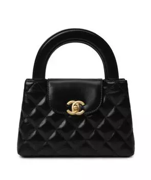 Клатч/вечерняя сумка