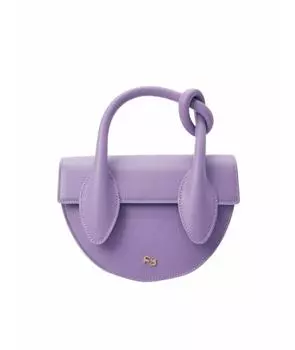 Клатч/вечерняя сумка