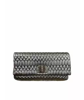 Клатч/вечерняя сумка