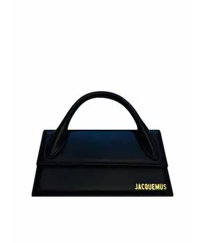 Клатч/вечерняя сумка