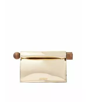 Клатч/вечерняя сумка