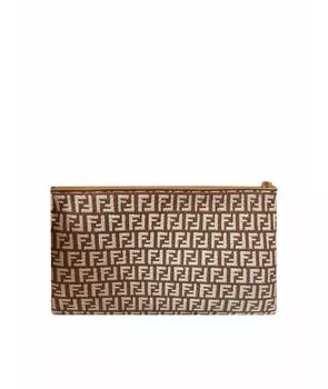 Клатч/вечерняя сумка