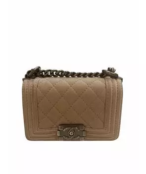 Клатч/вечерняя сумка