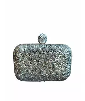 Клатч/вечерняя сумка
