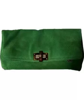 Клатч/вечерняя сумка