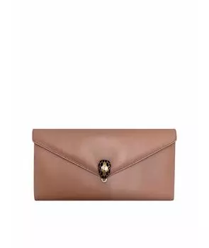 Клатч/вечерняя сумка