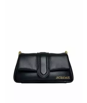 Клатч/вечерняя сумка