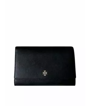 Клатч/вечерняя сумка