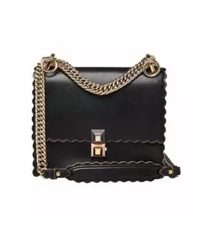 Клатч/вечерняя сумка