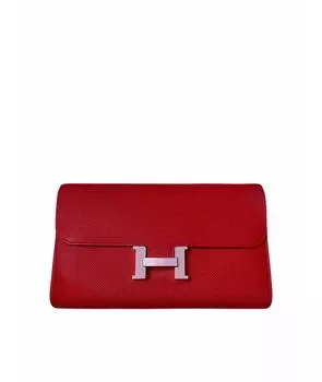 Клатч/вечерняя сумка