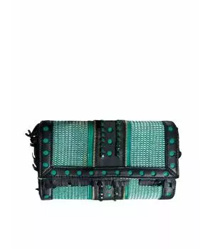 Клатч/вечерняя сумка