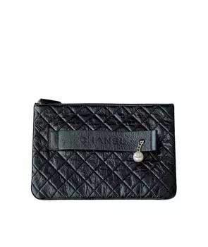 Клатч/вечерняя сумка