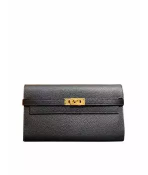 Клатч/вечерняя сумка