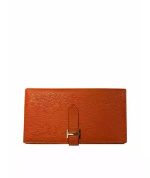 Клатч/вечерняя сумка