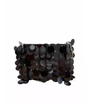 Клатч/вечерняя сумка