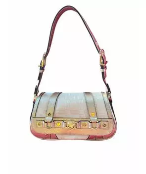 Клатч/вечерняя сумка