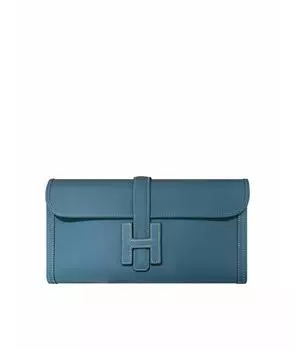 Клатч/вечерняя сумка