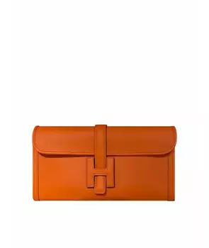 Клатч/вечерняя сумка