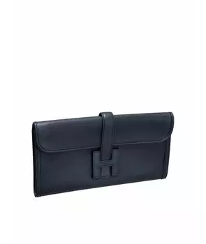 Клатч/вечерняя сумка