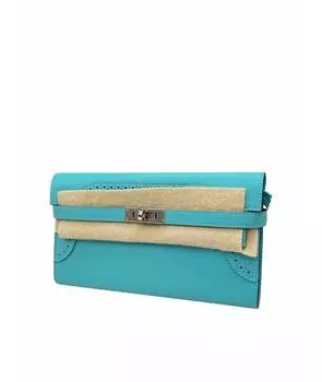 Клатч/вечерняя сумка