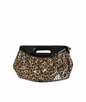 Клатч/вечерняя сумка