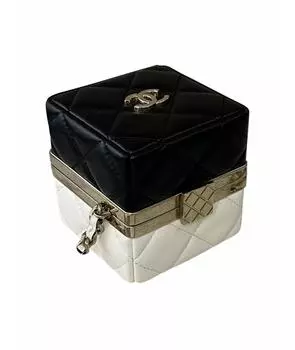 Клатч/вечерняя сумка