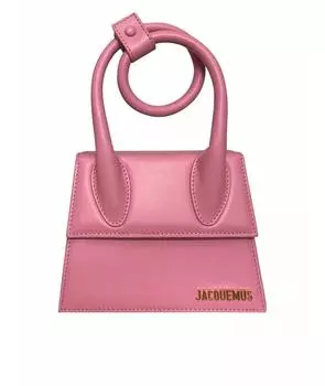 Клатч/вечерняя сумка