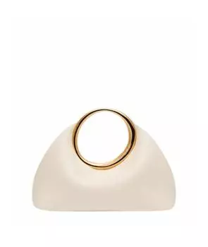 Клатч/вечерняя сумка