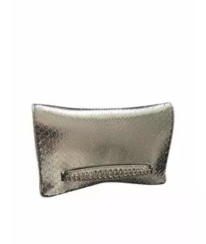 Клатч/вечерняя сумка