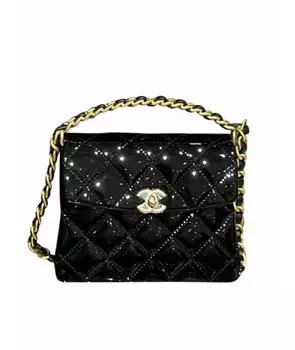 Клатч/вечерняя сумка