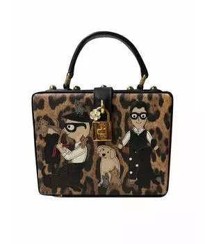 Клатч/вечерняя сумка