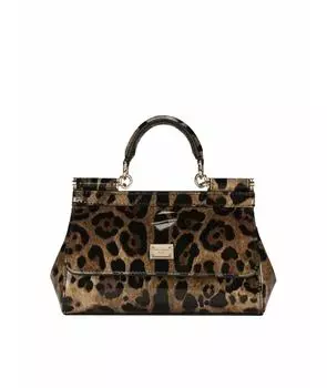 Клатч/вечерняя сумка