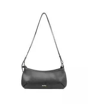 Клатч/вечерняя сумка