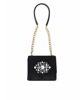 Клатч/вечерняя сумка