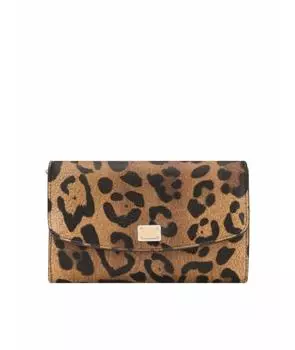 Клатч/вечерняя сумка