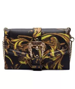 Клатч/вечерняя сумка