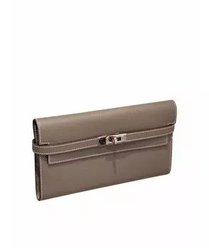 Клатч/вечерняя сумка