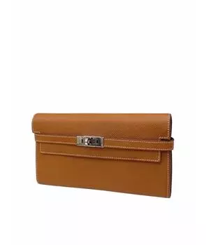 Клатч/вечерняя сумка