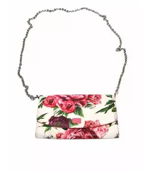 Клатч/вечерняя сумка