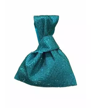 Клатч/вечерняя сумка