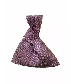 Клатч/вечерняя сумка