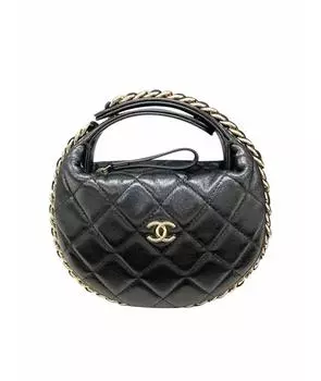 Клатч/вечерняя сумка